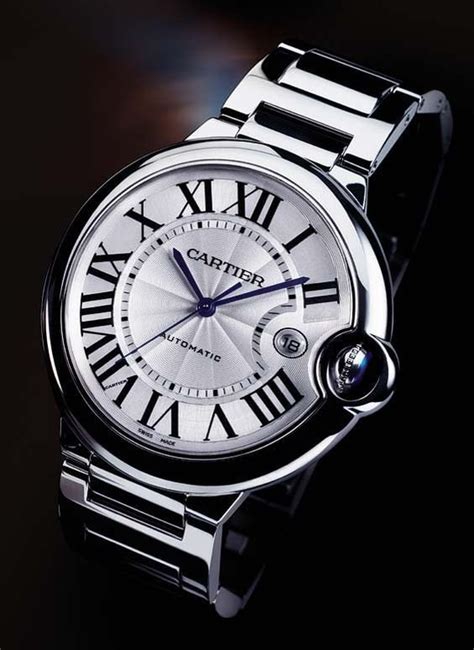 watch cartier price|least expensive cartier watch.